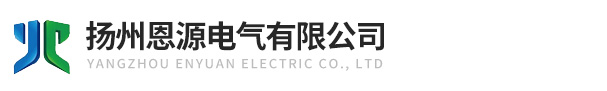2026世预赛积分榜最新